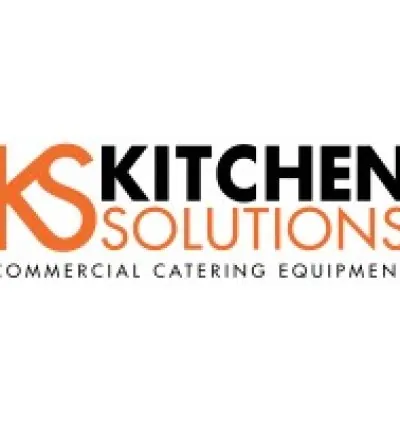 Kitchen Solutions Ltd