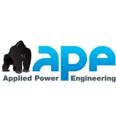 Applied Power Engineering Ltd