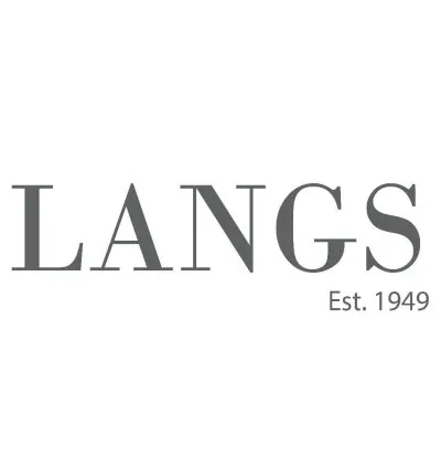 Richard Lang & Son Ltd