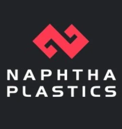 Naphtha Plastics