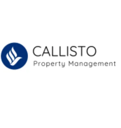 Callisto Property Management