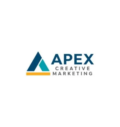 Apexcreative Marketing