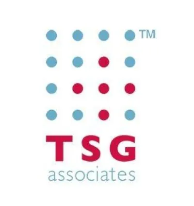 TSG Associates LLP