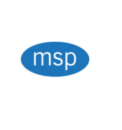 Metrology Software Products ltd (MSP)