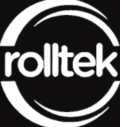 Rolltek International Ltd