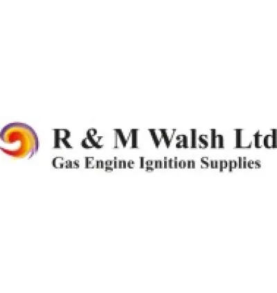 R & M Walsh Ltd