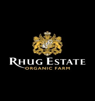 Rhug Estate