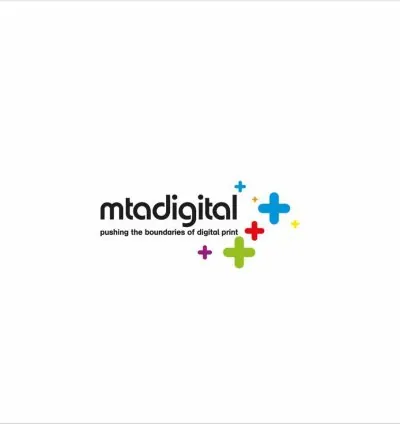 MTA Digital