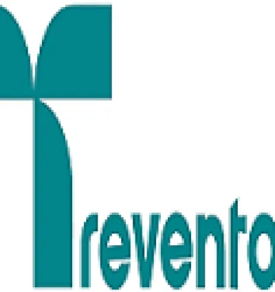 Trevento Media Private Limited
