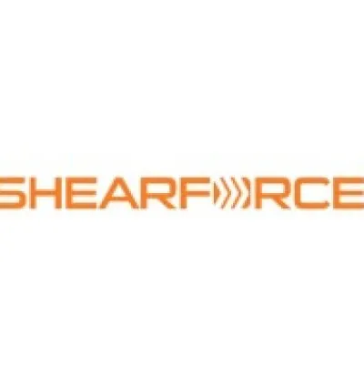 Shearforce Power Products Limited