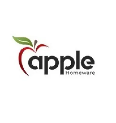 Apple homeware