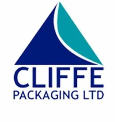 Cliffe Packaging Ltd