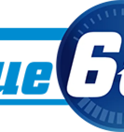 blue60