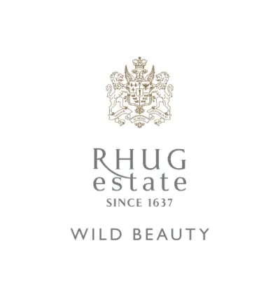 Rhug Wild Beauty