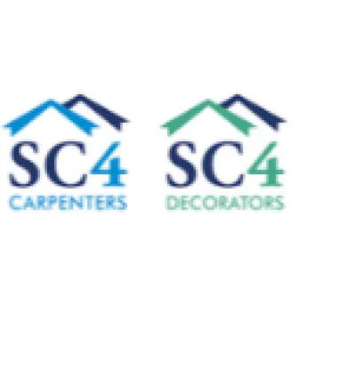 SC4 Carpenters Ltd