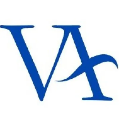 Vanilla Accounting