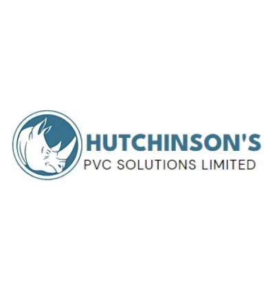 Hutchinson's PVC Solutions Limited
