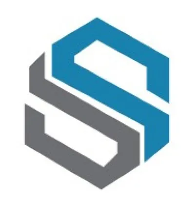 ServerSource