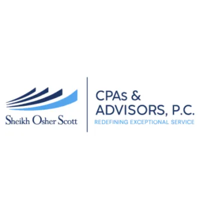 SOS CPA & ADVISORS