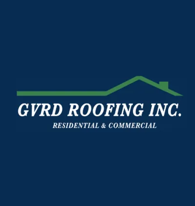 GVRD Roofing