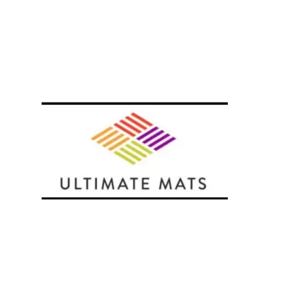Ultimate Mats