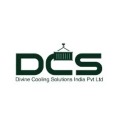 Divine cooling solutions