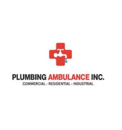 Plumbing Ambulance Inc