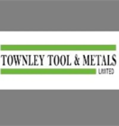 Townley Tool & Metals