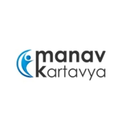 Manav Kartavya