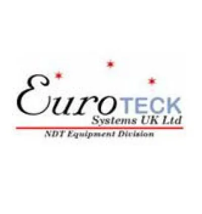 Euroteck Systems UK Ltd