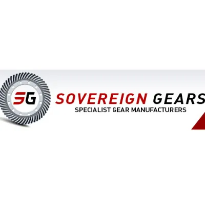 Sovereign Gears Ltd
