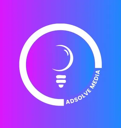 Adsolve Media