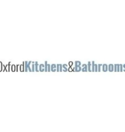 Oxford Kitchens Ltd