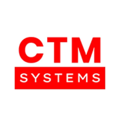 CTM Systems (Manufacturing & Spares)
