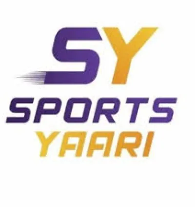 Sports Yaari