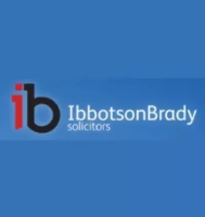 Ibbotson Brady Solicitors Limited