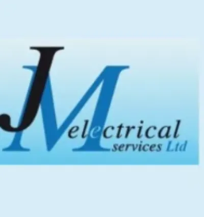 J. M. Electrical Services