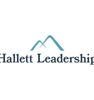 Hallett Leadership, LLC