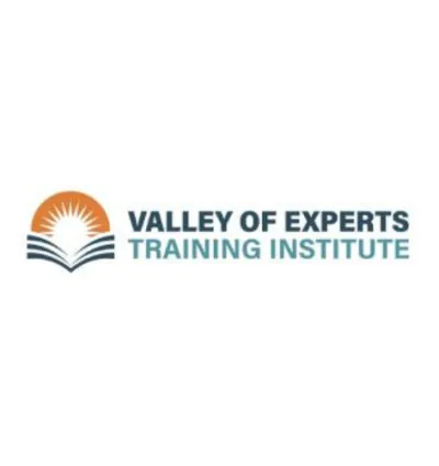 Valley Of Expert