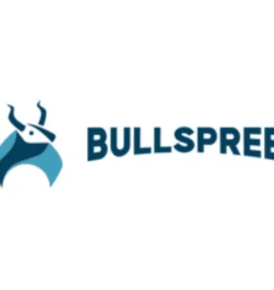 Bullspree