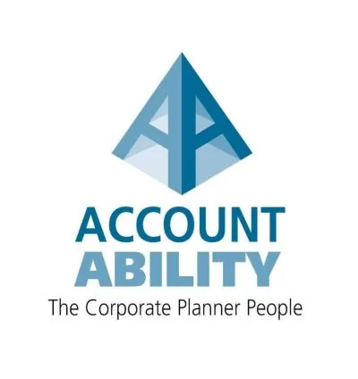 Account-Ability Ltd