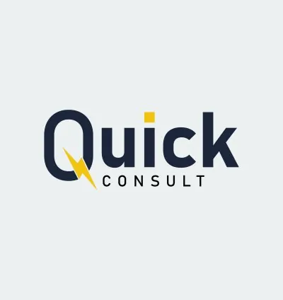 The Quick Consult