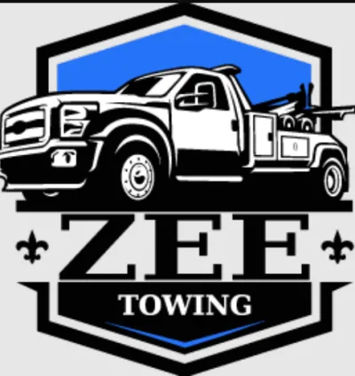 Zeetowing Storage