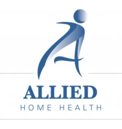 Allied Home Health