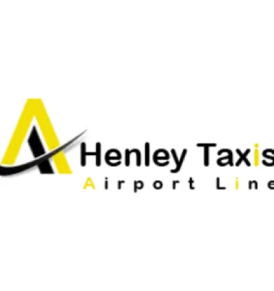 AA Henley Taxis