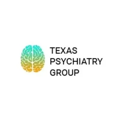 Texas Psychiatry Group