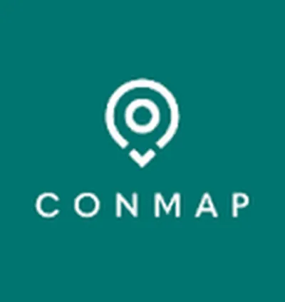 ConMap