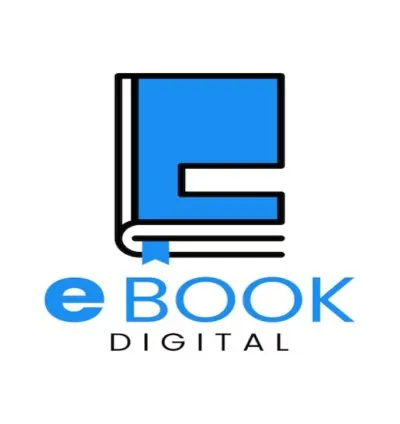 ebook writings
