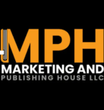 Marketing And Publishing House