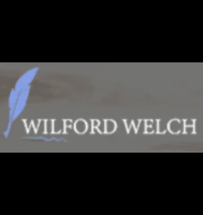 Wilford H. Welch